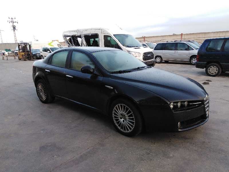 ALFA ROMEO 159 (140)