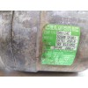 Recambio de compresor aire acondicionado para nissan terrano/terrano.ii (r20) s (3-ptas.) referencia OEM IAM 926000F001 50602139