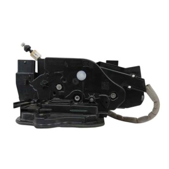 Recambio de cerradura puerta trasera derecha para mercedes-benz gla (h247) gla 200 d (247.712) referencia OEM IAM A0997302801 A1