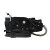 Recambio de cerradura puerta trasera derecha para mercedes-benz gla (h247) gla 200 d (247.712) referencia OEM IAM A0997302801 A1