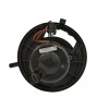 Recambio de motor calefaccion para volkswagen tiguan (5n2) 2.0 tdi referencia OEM IAM 3C1820015N  