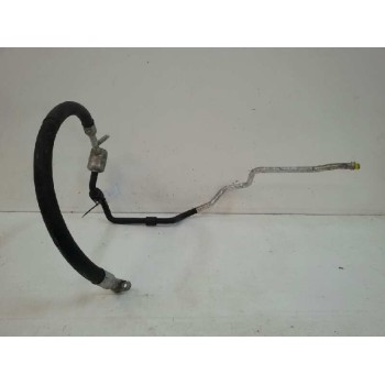 Recambio de tubos aire acondicionado para audi a3 (8l) 1.9 tdi ambiente referencia OEM IAM 1J1820743J  