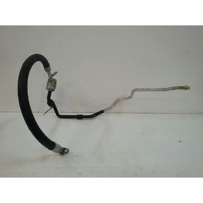 Recambio de tubos aire acondicionado para audi a3 (8l) 1.9 tdi ambiente referencia OEM IAM 1J1820743J  