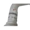 Recambio de tubos aire acondicionado para renault zoe (bfm_) z.e 40 electrico referencia OEM IAM 924480658R  