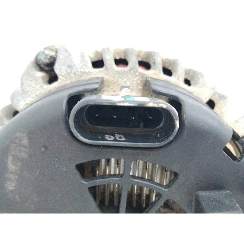 ALTERNADOR 150A