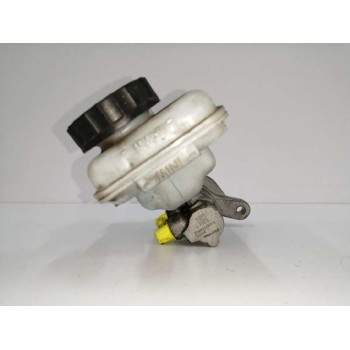 Recambio de bomba freno para renault kangoo 1.5 dci diesel fap referencia OEM IAM 0204051558  