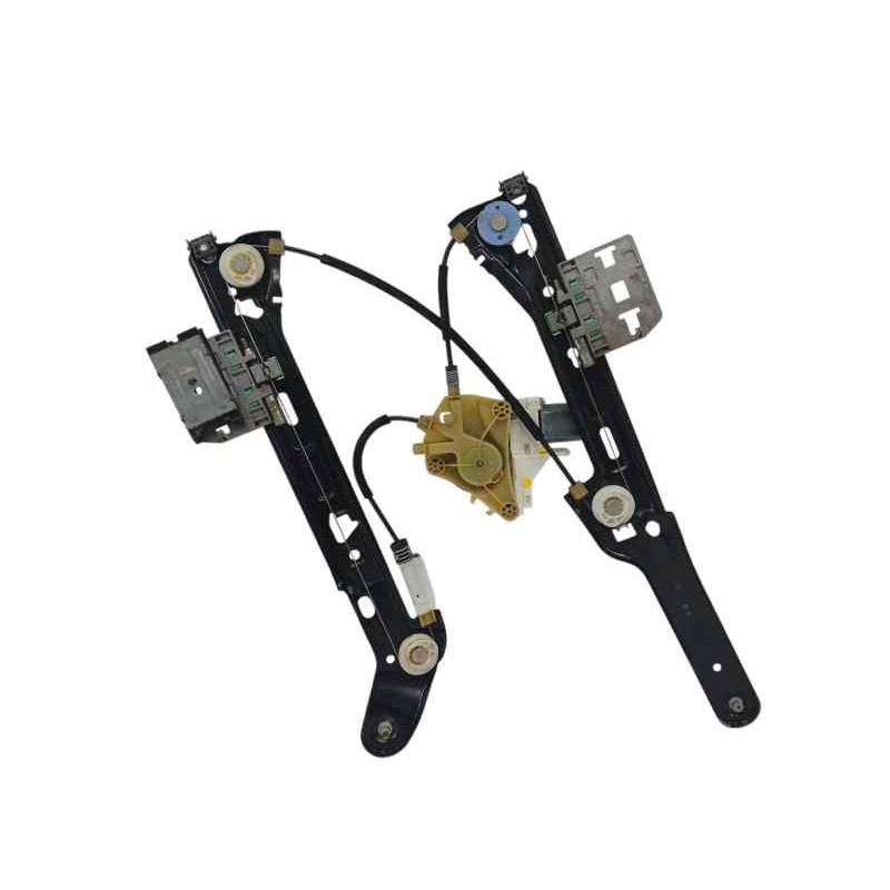 ELEVALUNAS TRASERO DERECHO