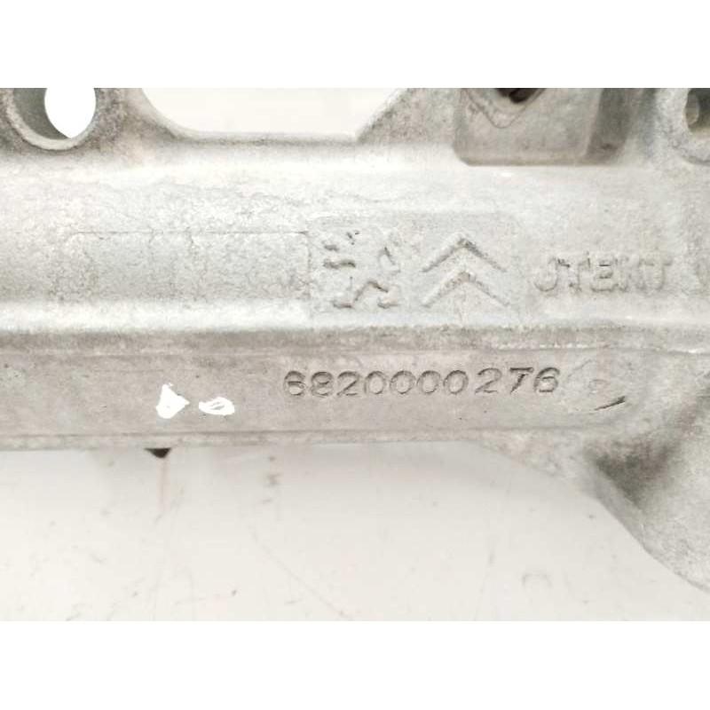 CREMALLERA DIRECCION 6820000276 5WK6700012