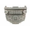 Recambio de sistema audio / radio cd para ford focus lim. 1.0 ecoboost cat referencia OEM IAM F1ET18K811BD CONTROLES RADIO 