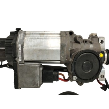 Recambio de cremallera direccion para seat altea xl (5p5) 1.4 16v tsi referencia OEM IAM 1K1423051CN  