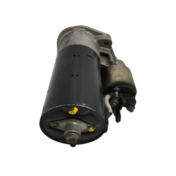 Recambio de motor arranque para volvo xc70 2.4 diesel cat referencia OEM IAM 30782052 0001109264 