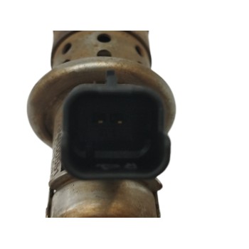 Recambio de inyector para citroën jumpy fugón 2.0 blue-hdi fap referencia OEM IAM 9801187080 ADBLUE 