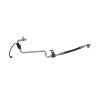 Recambio de tubos aire acondicionado para renault zoe (bfm_) z.e 40 electrico referencia OEM IAM 924406739R  