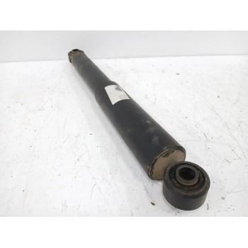 Recambio de amortiguador trasero derecho para hyundai h 1 2.5 turbodiesel cat referencia OEM IAM 230445  