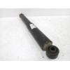 Recambio de amortiguador trasero derecho para hyundai h 1 2.5 turbodiesel cat referencia OEM IAM 230445  
