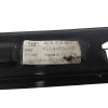 Recambio de elevalunas trasero derecho para audi a7 sportback (4ga, 4gf) 3.0 tdi quattro referencia OEM IAM 4G8839462  