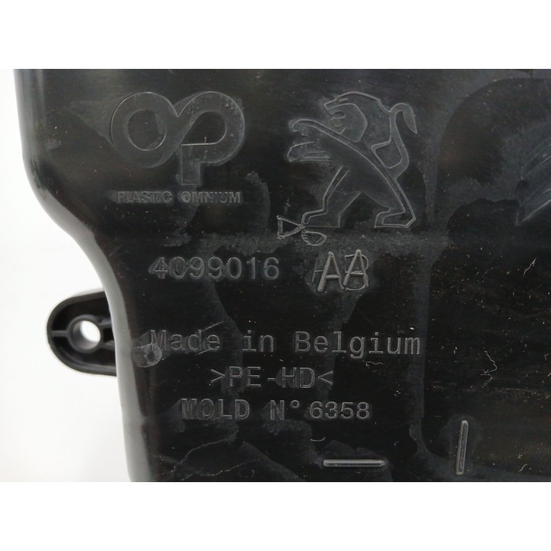 DEPOSITO ADBLUE 4099029AC 4099017