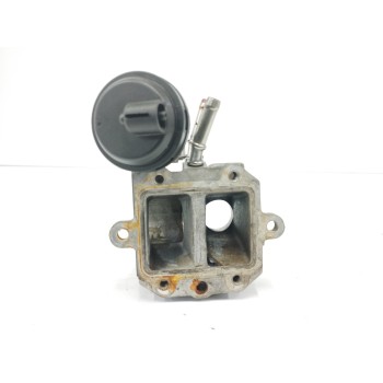 Recambio de caja mariposa para seat altea (5p1) 2.0 tdi referencia OEM IAM 03G131063F  