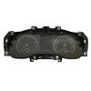 Recambio de cuadro instrumentos para volkswagen polo 1.0 tsi referencia OEM IAM 2G0920740A A2C11336300 