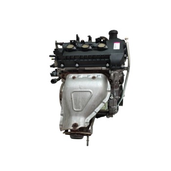 Recambio de motor completo para mitsubishi colt berlina 5 (z30a) 1.1 cat referencia OEM IAM 134910  