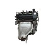 Recambio de motor completo para mitsubishi colt berlina 5 (z30a) 1.1 cat referencia OEM IAM 134910  