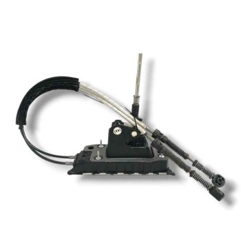 PALANCA CAMBIO 3Q0711061 3Q0711265G 3Q0711266G