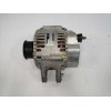 Recambio de alternador para kia sorento 2.5 crdi referencia OEM IAM 373004A300 110A 021319212
