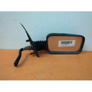 RETROVISOR DERECHO 0005894900 