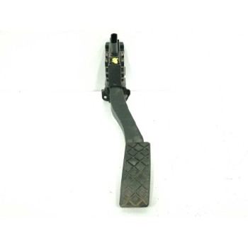 POTENCIOMETRO PEDAL 5Q1723503J 6PV01062113 