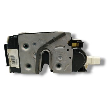 CERRADURA PUERTA DELANTERA DERECHA A0997202201 