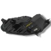 Recambio de faro derecho para jaguar f-pace (x761) 2.0 td4 awd referencia OEM IAM GX6313E029LF 0019624808 