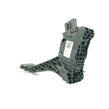 Recambio de potenciometro pedal para volkswagen touran (5t1) 1.6 16v tdi dpf referencia OEM IAM 5Q1723503J 6PV01062113 