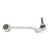 Recambio de brazo suspension inferior delantero derecho para bmw serie 1 berlina (e81/e87) 2.0 turbodiesel cat referencia OEM IA