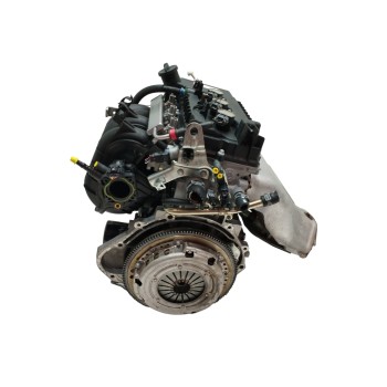 Recambio de motor completo para mitsubishi colt berlina 5 (z30a) 1.1 cat referencia OEM IAM 134910  