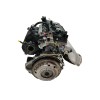 Recambio de motor completo para mitsubishi colt berlina 5 (z30a) 1.1 cat referencia OEM IAM 134910  