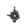 Recambio de mangueta delantera derecha para renault zoe (bfm_) z.e 40 electrico referencia OEM IAM   