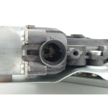 Recambio de elevalunas delantero derecho para hyundai ix35 1.7 crdi cat referencia OEM IAM 824802Y000  