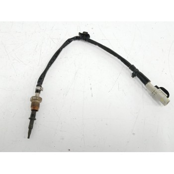 Recambio de sonda lambda para kia niro i (de) 1.6 gdi hybrid referencia OEM IAM 3926003100  