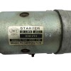 Recambio de motor arranque para hyundai sonata (nf) 2.0 crdi cat referencia OEM IAM 3610027010  