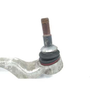Recambio de brazo suspension inferior delantero derecho para bmw serie 1 berlina (e81/e87) 2.0 turbodiesel cat referencia OEM IA