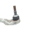 Recambio de brazo suspension inferior delantero derecho para bmw serie 1 berlina (e81/e87) 2.0 turbodiesel cat referencia OEM IA