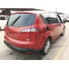 ford s-max (ca1) del año 2006