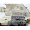 Recambio de cerradura puerta delantera izquierda para audi a4 ber. (b8) 2.0 tdi referencia OEM IAM 8J1837015C  