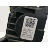 Recambio de potenciometro pedal para volkswagen touran (5t1) 1.6 16v tdi dpf referencia OEM IAM 5Q1723503J 6PV01062113 