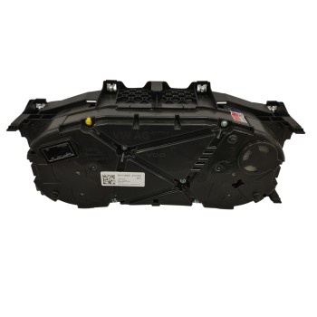 Recambio de cuadro instrumentos para volkswagen polo 1.0 tsi referencia OEM IAM 2G0920740A A2C11336300 