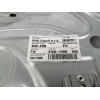 Recambio de elevalunas delantero derecho para hyundai ix35 1.7 crdi cat referencia OEM IAM 824802Y000  