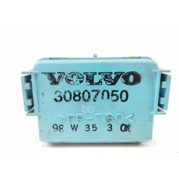 MODULO ELECTRONICO 30807050 