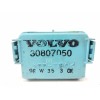 Recambio de modulo electronico para volvo v40 familiar 1.6 cat referencia OEM IAM 30807050  
