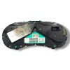 Recambio de cuadro instrumentos para peugeot 307 break / sw (s1) 1.6 16v hdi referencia OEM IAM 9647538480  