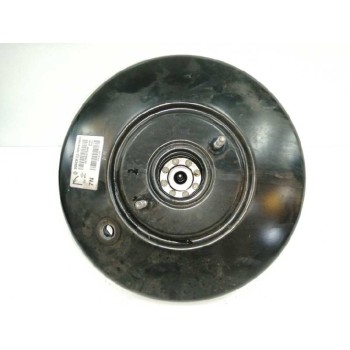 SERVOFRENO 472100123R 0204810827 